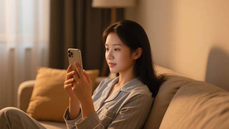 有嘴就行?Siri又画大饼了,明年让你解放双手用iPhone